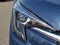 2025 Subaru Ascent Touring