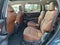 2025 Subaru Ascent Touring