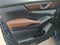 2025 Subaru Ascent Touring