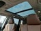 2025 Subaru Ascent Touring