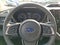 2025 Subaru Ascent Touring