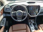 2025 Subaru Ascent Touring