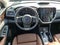 2025 Subaru Ascent Touring