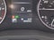 2025 Subaru Ascent Touring