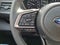 2025 Subaru Ascent Touring