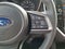 2025 Subaru Ascent Touring