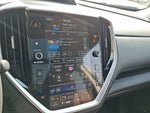2025 Subaru Ascent Touring