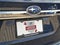 2025 Subaru Ascent Touring