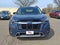 2025 Subaru Ascent Touring