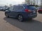 2025 Subaru Ascent Touring