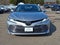 2019 Toyota Camry XLE