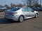 2019 Toyota Camry XLE