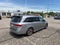 2016 Honda Odyssey Touring Elite