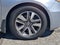 2016 Honda Odyssey Touring Elite