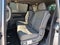 2016 Honda Odyssey Touring Elite
