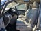 2016 Honda Odyssey Touring Elite