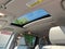 2016 Honda Odyssey Touring Elite