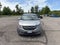 2016 Honda Odyssey Touring Elite