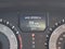 2016 Honda Odyssey Touring Elite