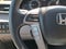 2016 Honda Odyssey Touring Elite