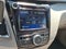 2016 Honda Odyssey Touring Elite