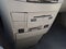 2016 Honda Odyssey Touring Elite