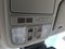 2016 Honda Odyssey Touring Elite
