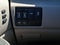 2016 Honda Odyssey Touring Elite
