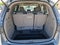 2016 Honda Odyssey Touring Elite