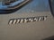 2016 Honda Odyssey Touring Elite