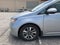 2016 Honda Odyssey Touring Elite