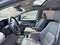 2016 Honda Odyssey Touring Elite