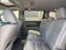 2016 Honda Odyssey Touring Elite