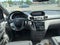 2016 Honda Odyssey Touring Elite
