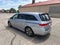 2016 Honda Odyssey Touring Elite