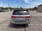 2016 Honda Odyssey Touring Elite