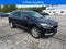 2020 Buick Enclave Preferred
