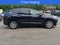 2020 Buick Enclave Preferred