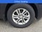 2020 Buick Enclave Preferred