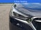 2020 Buick Enclave Preferred