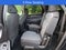 2020 Buick Enclave Preferred