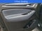 2020 Buick Enclave Preferred