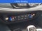 2020 Buick Enclave Preferred