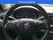 2020 Buick Enclave Preferred