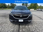 2020 Buick Enclave Preferred