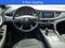 2020 Buick Enclave Preferred