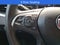 2020 Buick Enclave Preferred