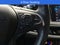 2020 Buick Enclave Preferred