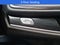 2020 Buick Enclave Preferred