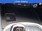 2020 Buick Enclave Preferred